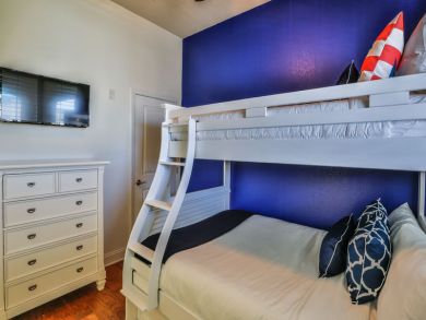 Luxury Miramar Beach Vacation Rental Property Luxury Miramar Beach Vacation Rental Property